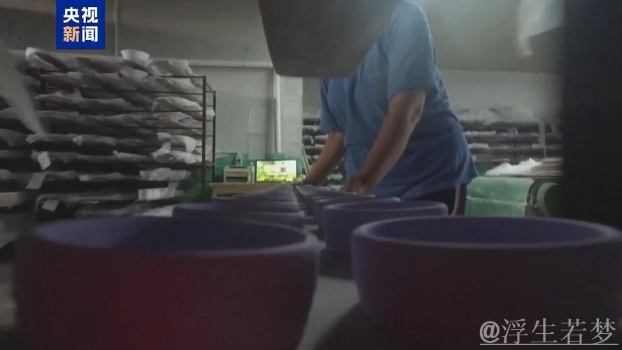 转内销观察丨外贸滞销品变身内销“香饽饽”,罐头企业如何实现逆袭? 转内销观察丨外贸滞销品变身内销“香饽饽”,罐头企业如何实现逆袭?