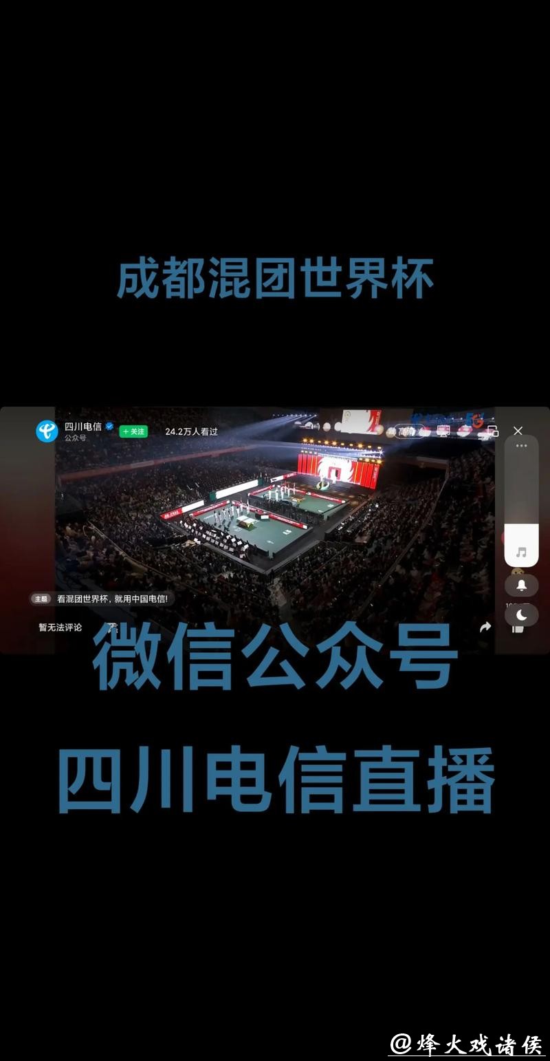 世界杯直播时教你如何支持主队