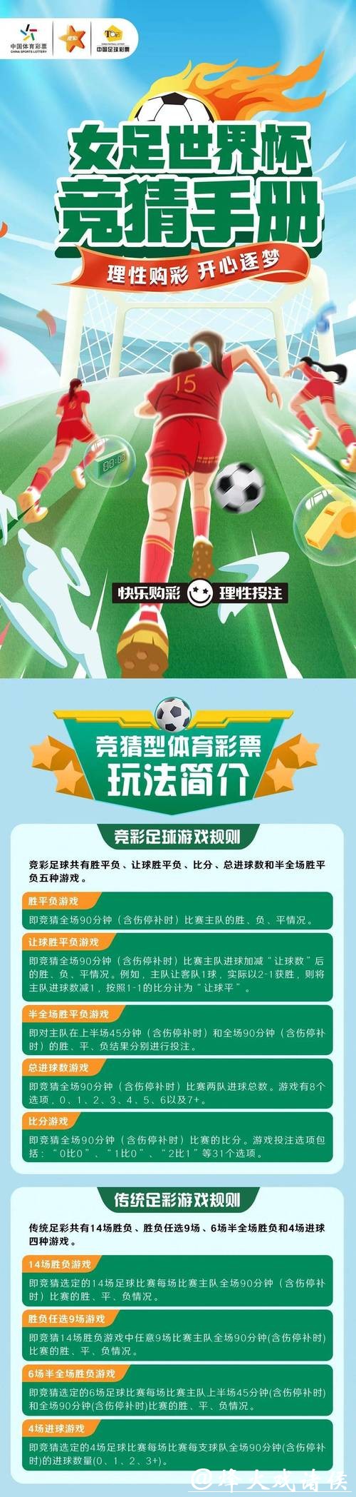 世界杯竞猜APP新手使用必知要点