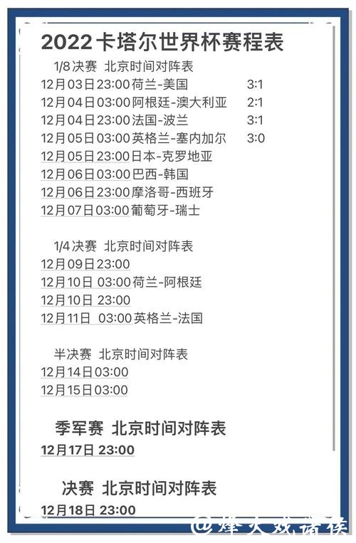 世界杯比赛预测：足球迷心中的夺冠热门