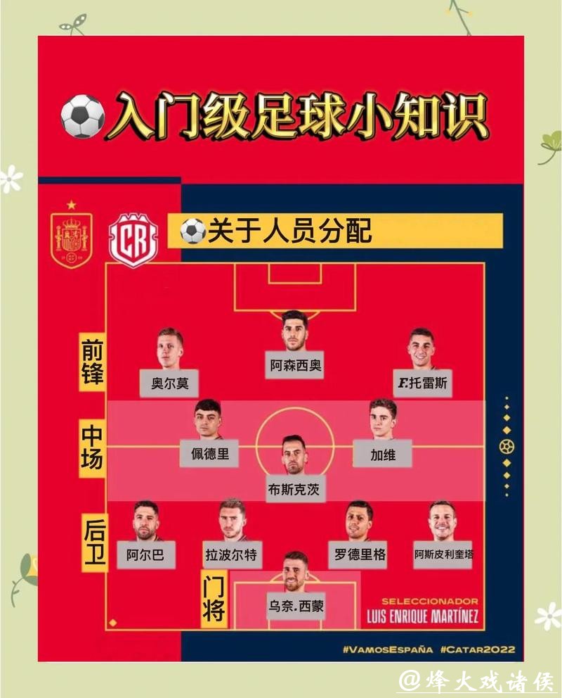 世界杯外围买球如何选择安全渠道